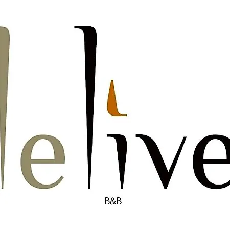 Lelive