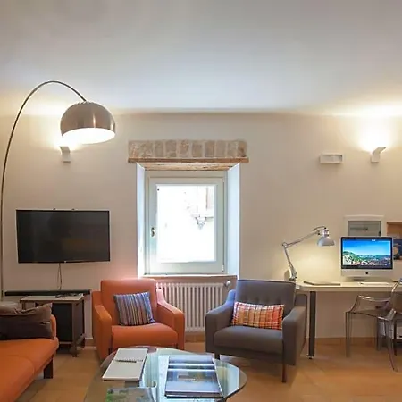 Bed & Breakfast Lelive