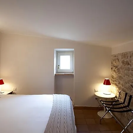 Lelive Bed & Breakfast