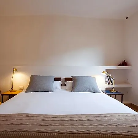 Bed & Breakfast Lelive Sermoneta