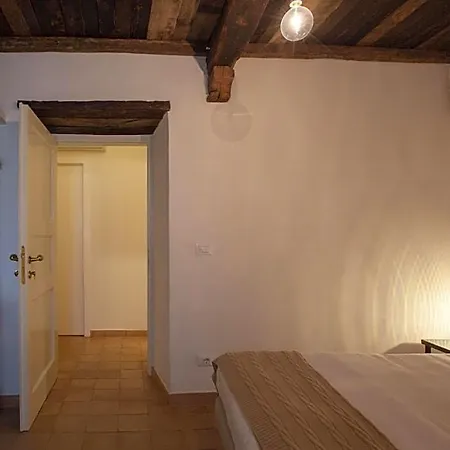 Lelive Sermoneta