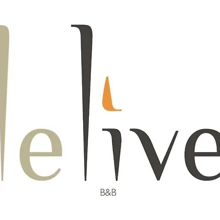 Lelive *