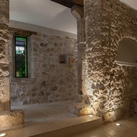 Bed and breakfast Lelive Sermoneta