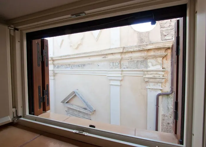 Bed and Breakfast Lelive Sermoneta