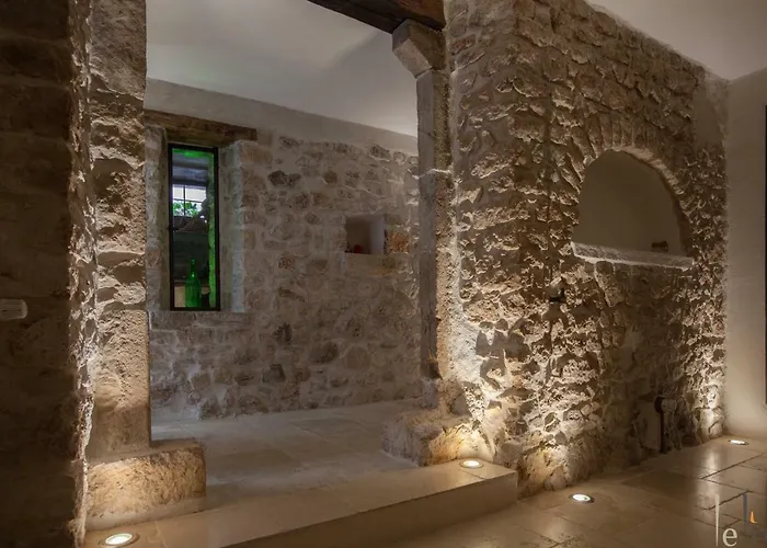 Bed and Breakfast Lelive Sermoneta